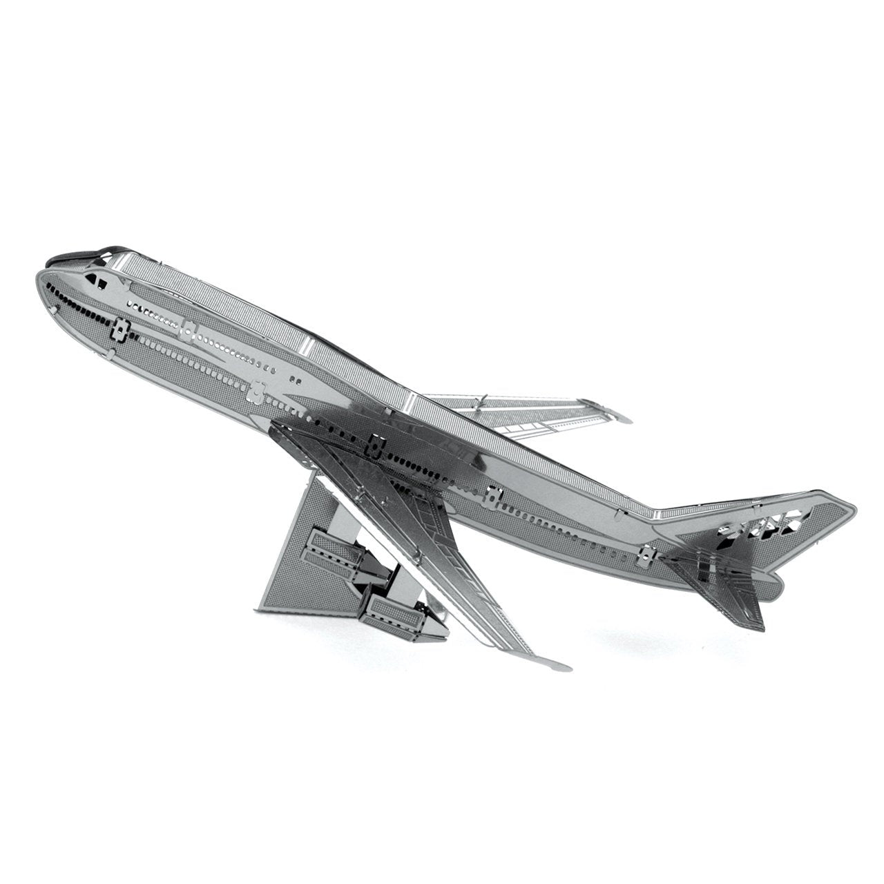 BOEING 747