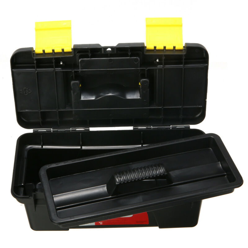 SMALL SCREW BOX DOUBLE