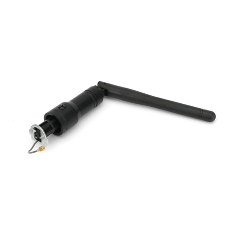 Spektrum Replacement Antena  Spm6831 - QUALITY PRE OWNED
