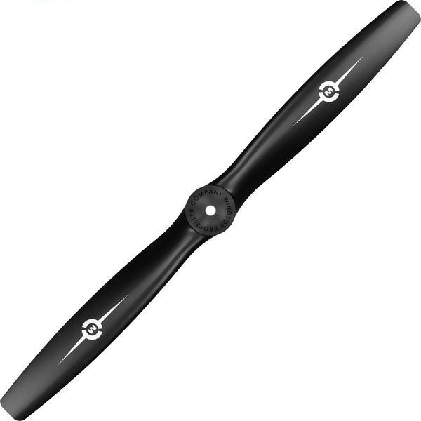 MASTER AIRSCREW PROPELLER 11X7 GF