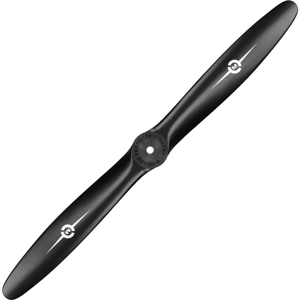 Master Airscrew Propeller 18X6 Classic