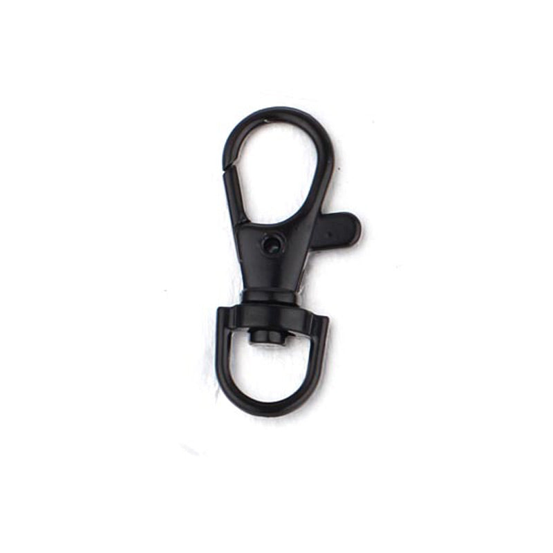 CLAW CLASPS HOOKS