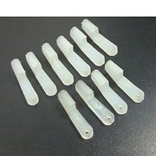 Servo Push Pull Lock (Per piece)