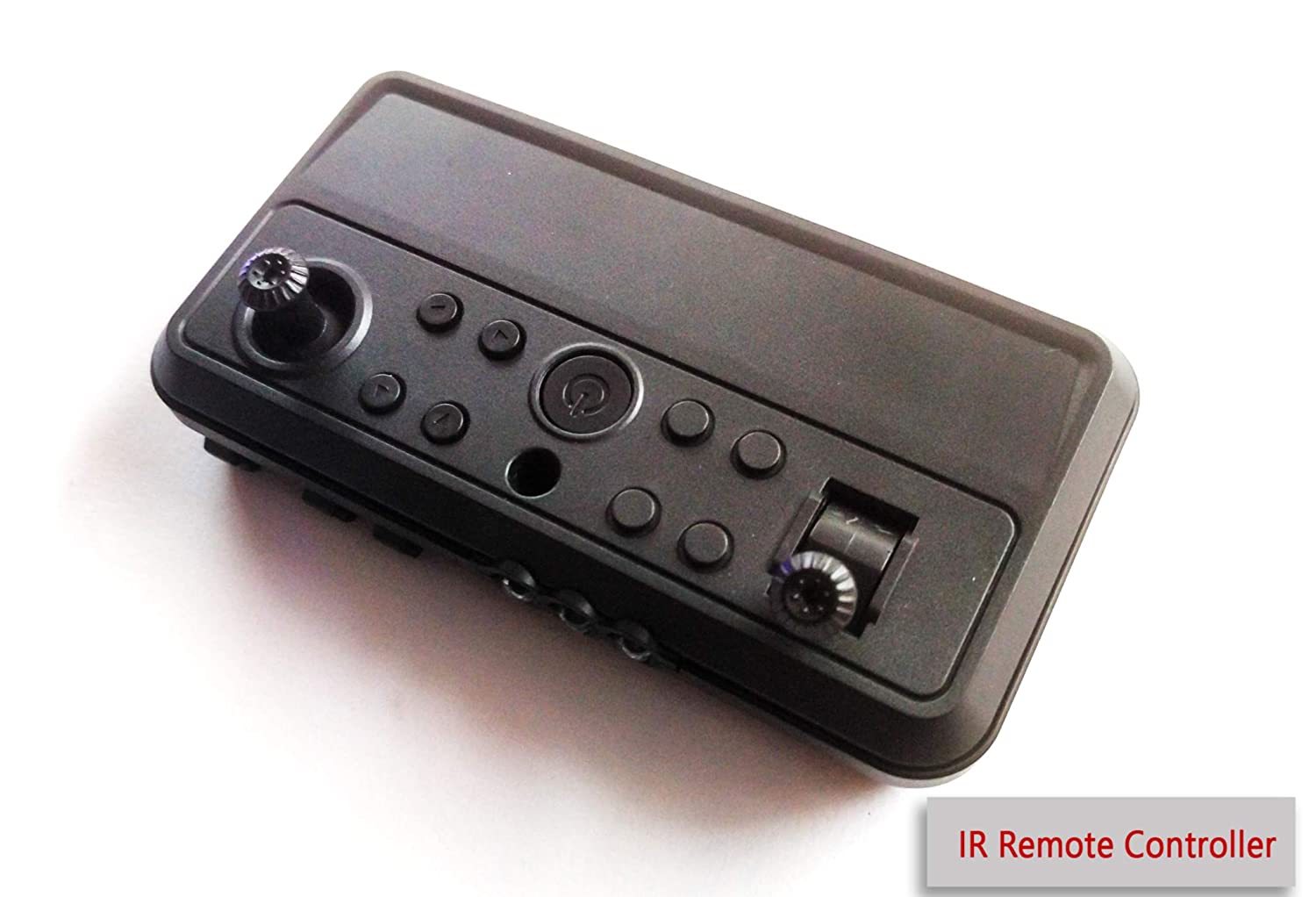 Toy Drone Hx770 Without Camera