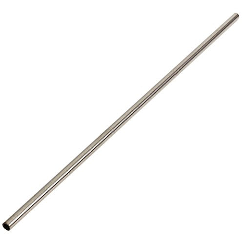 ALUMINIUM ROD 6MM