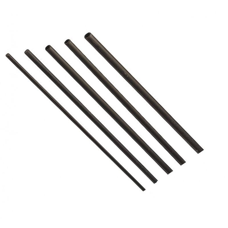 CARBON FIBER TUBE 10X8X1000MM