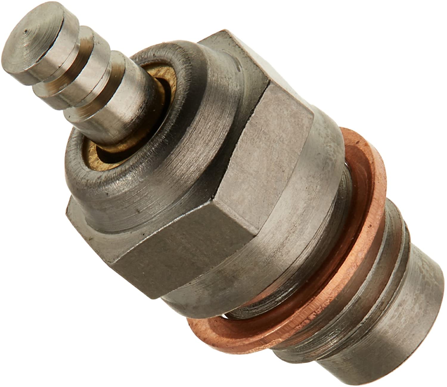 Os Glow Plug 4 Stroke Engines