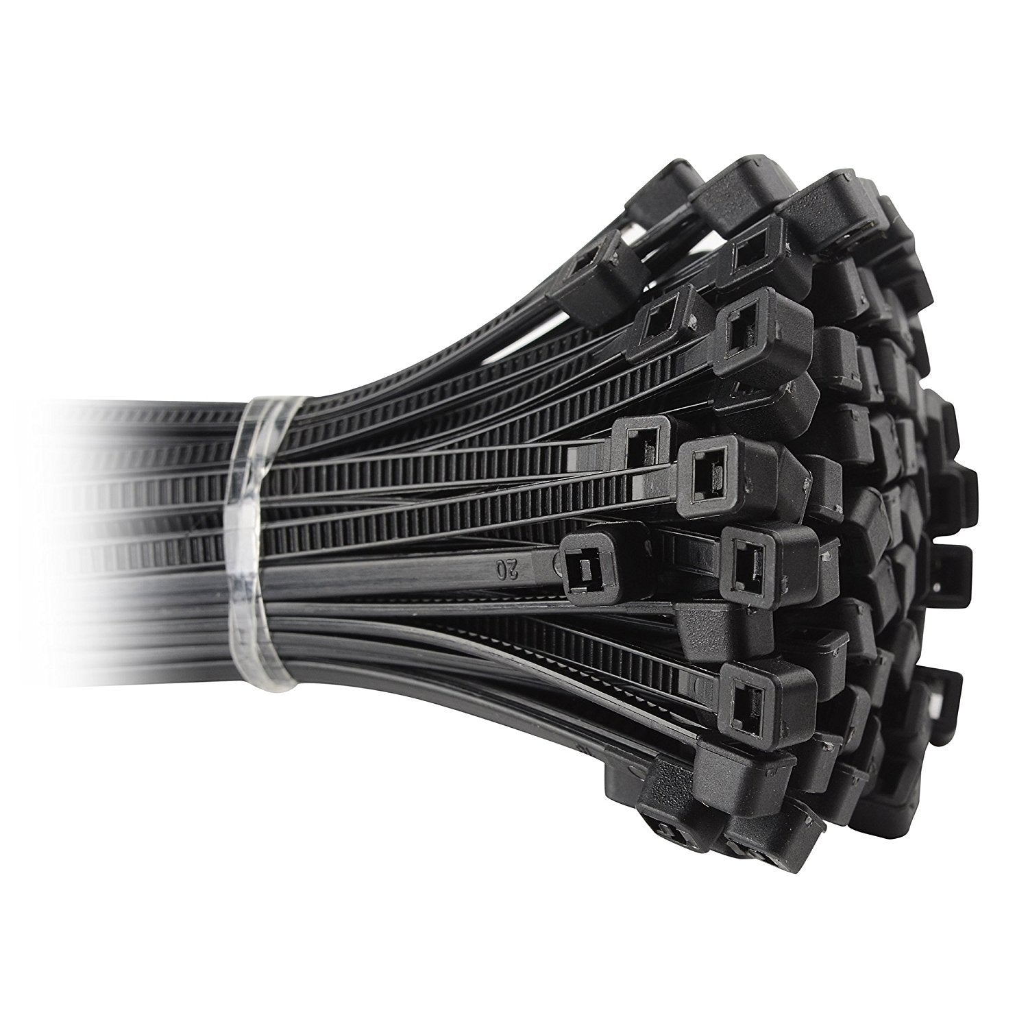 KSS Cable Tie 200MM