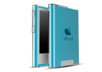 IPOD 8GB