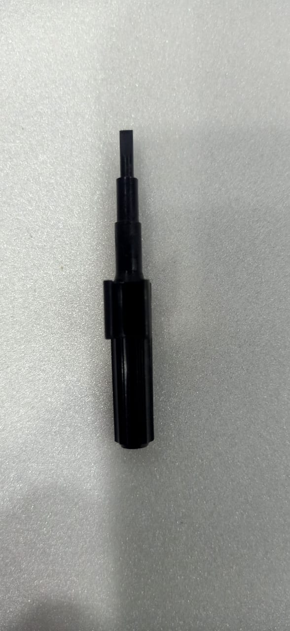 Futaba Binding Stick