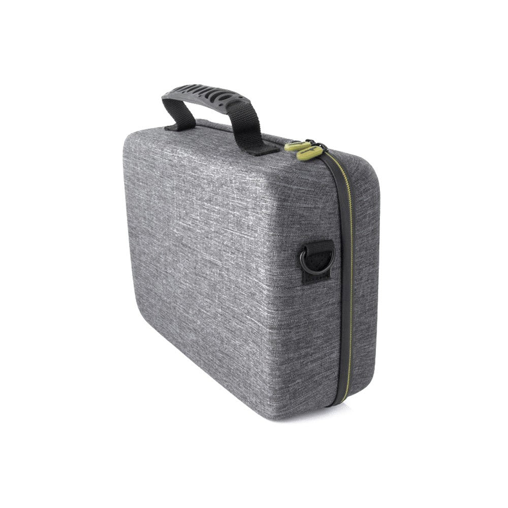 Radiomaster Tx16S Case