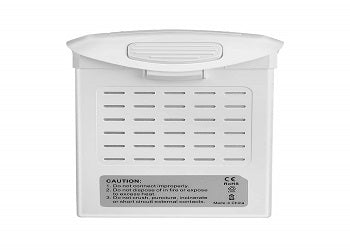 Digitek Battery Phantom Iv