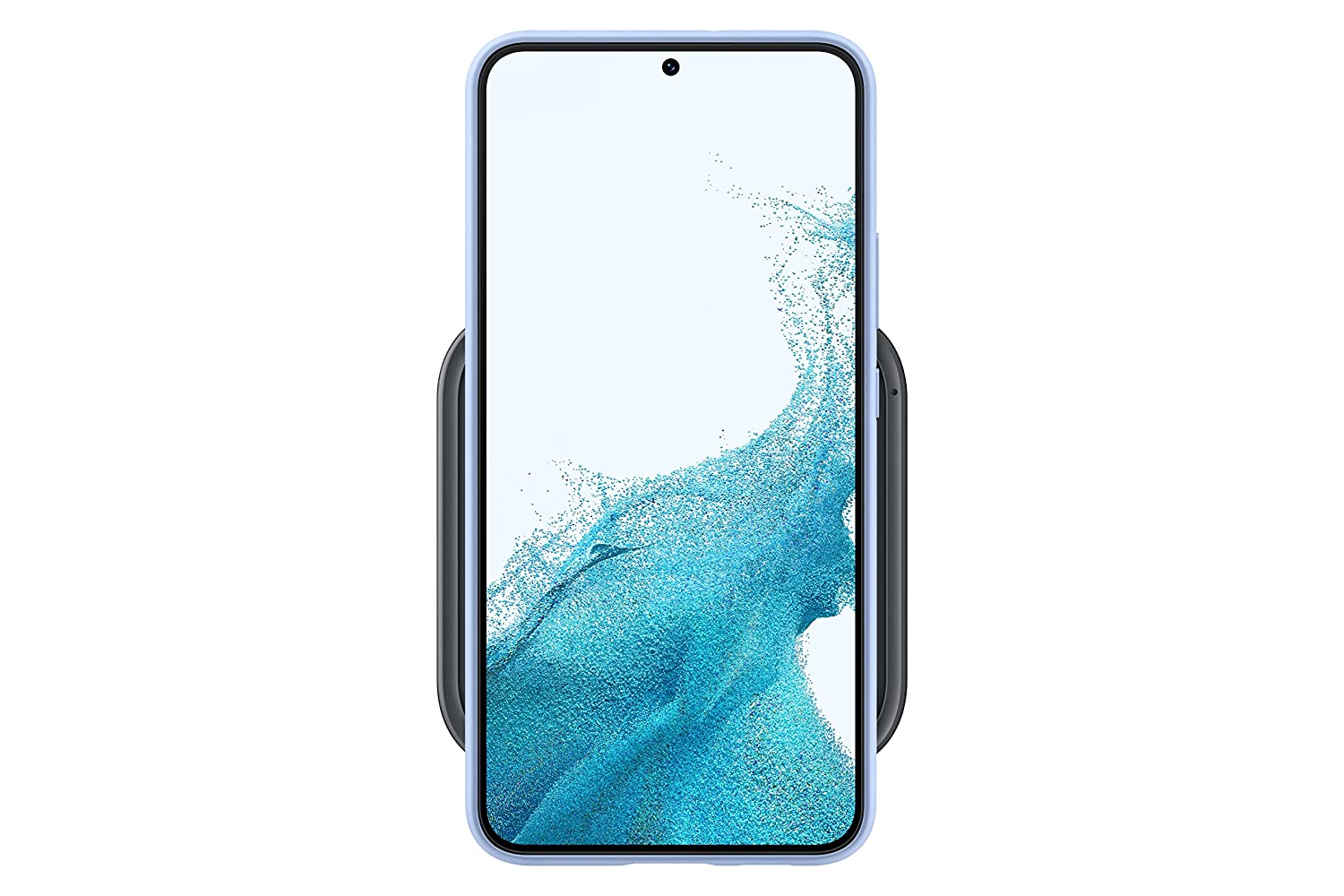 Ep-P2400Bbe Wireless Charging Pads
