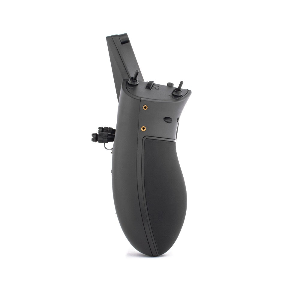 RadioMaster Zorro Radio Controller 4-In-1 Multi-Protocol