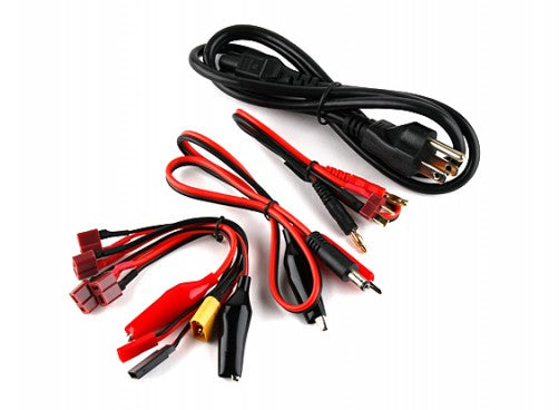Imax B6Ac Skyrc V2 Professional Charger