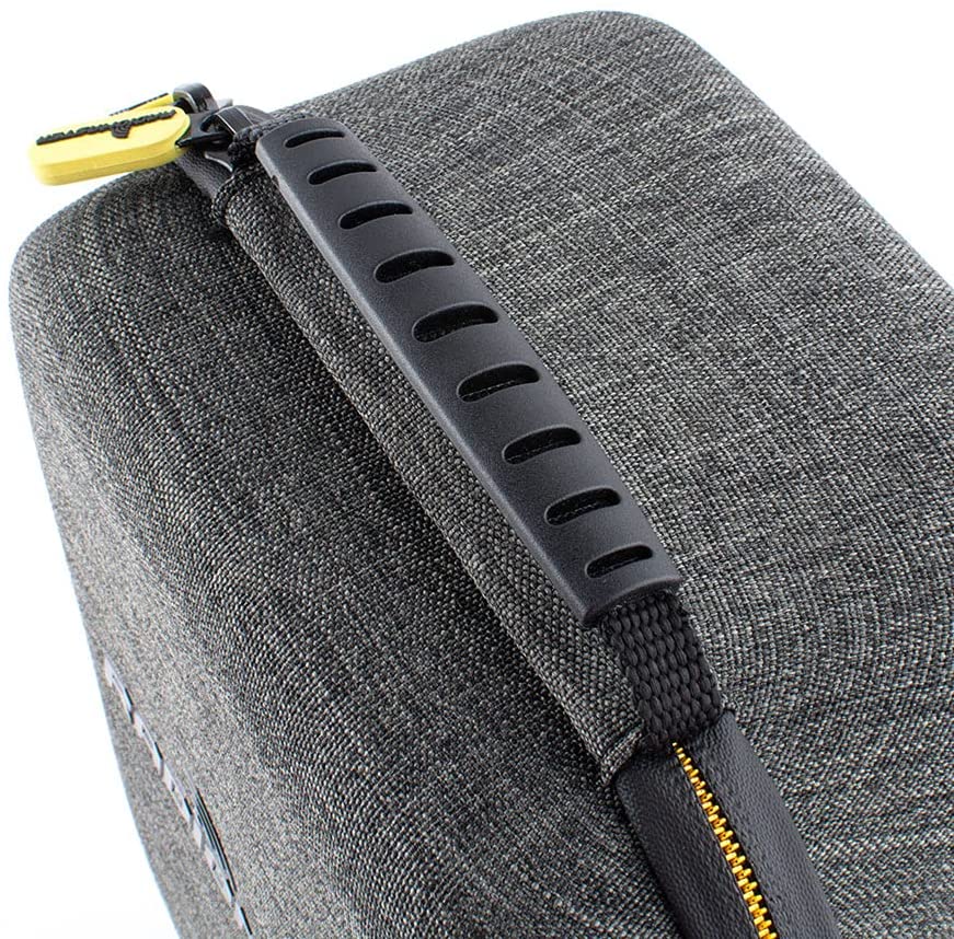 Radiomaster Tx12 Case