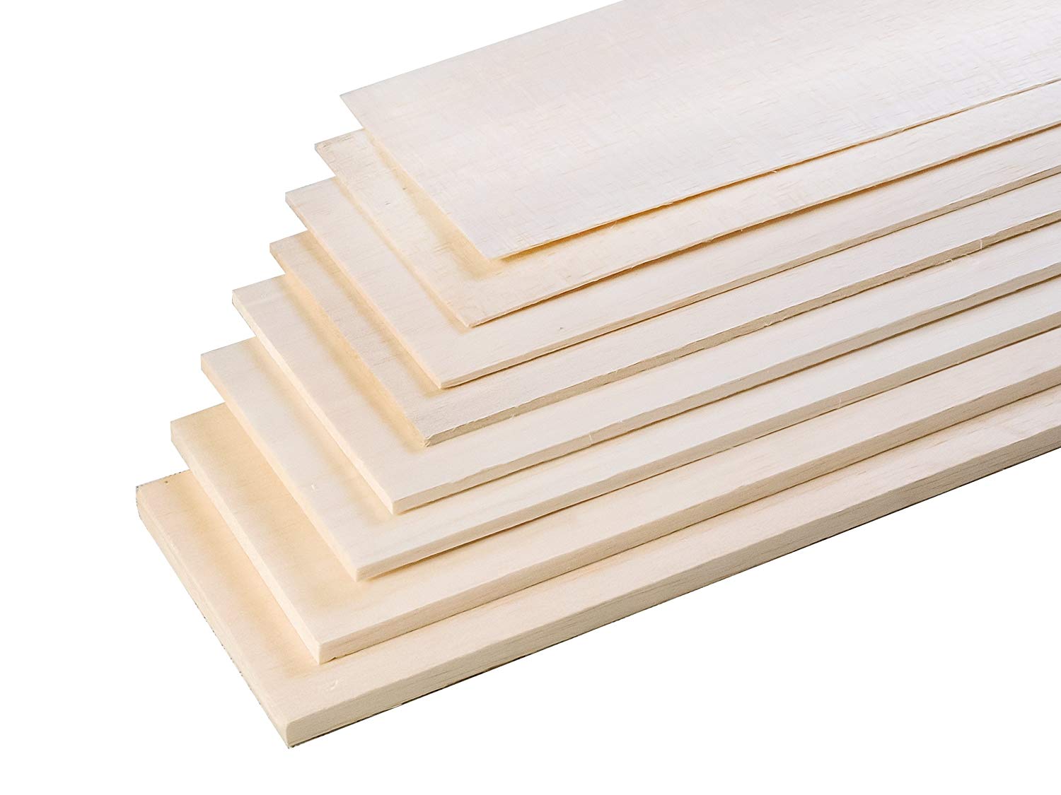 6MM PLY WOOD (4 INCH X 48 INCH)