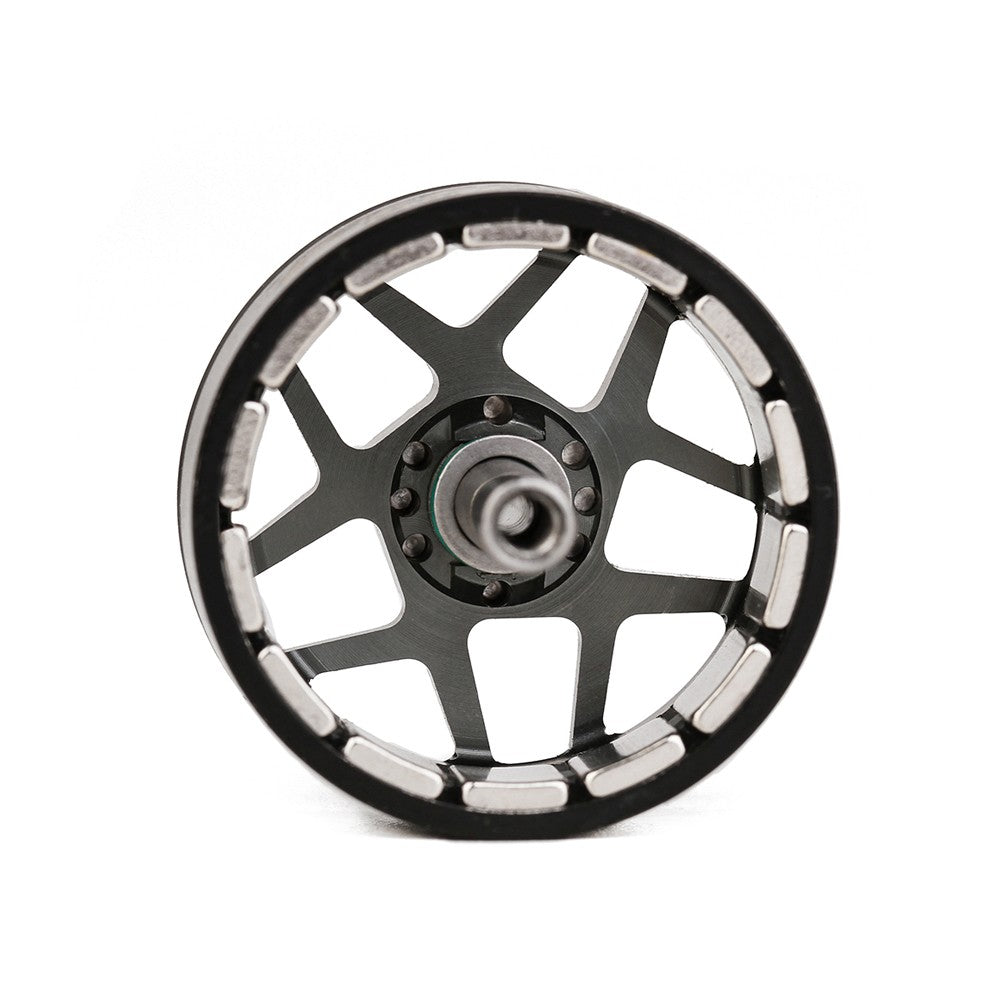 T Motor F60 Pro Iv V2 1950/2550Kv Motor