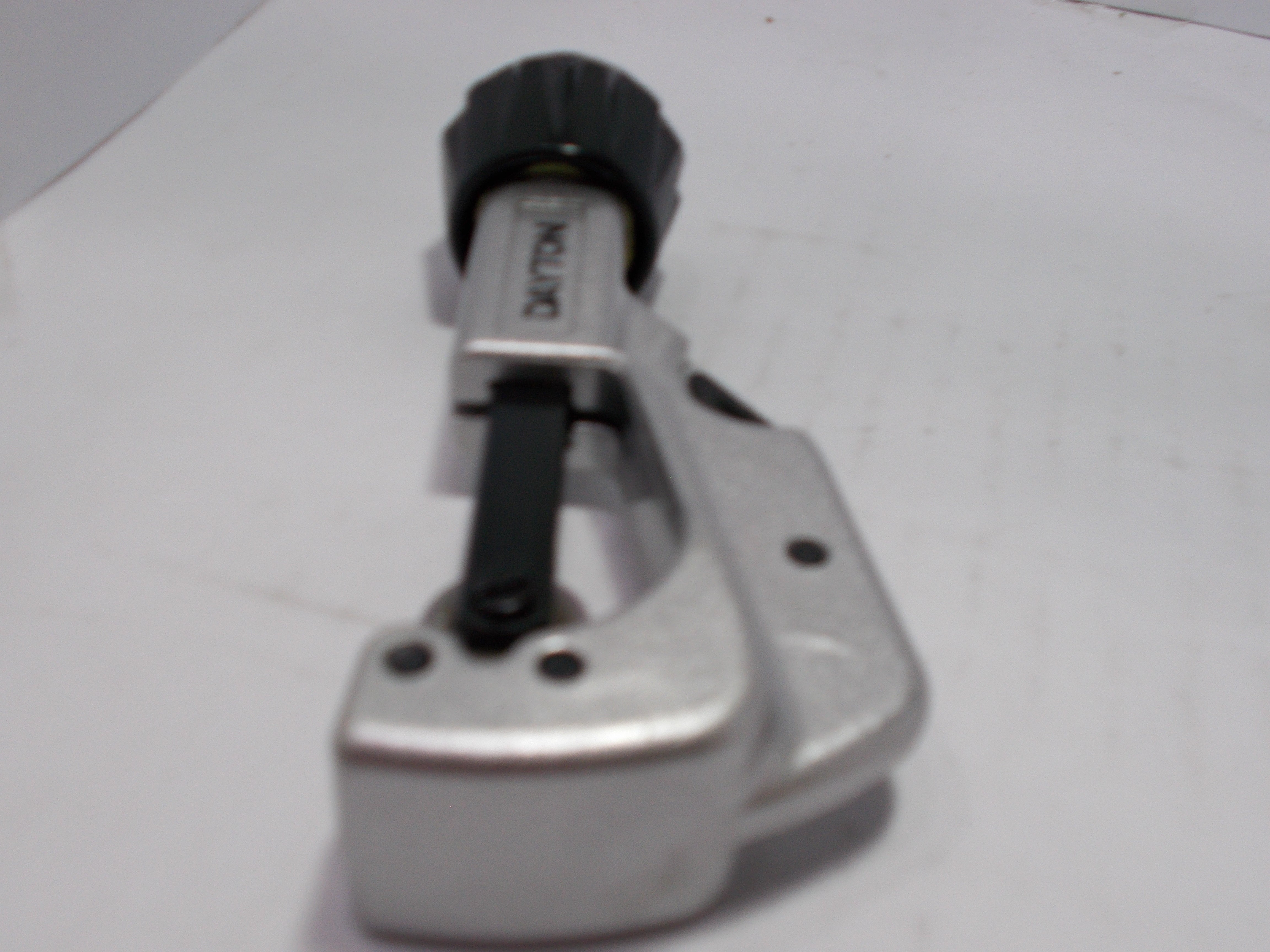 Cutting Tool Dayton