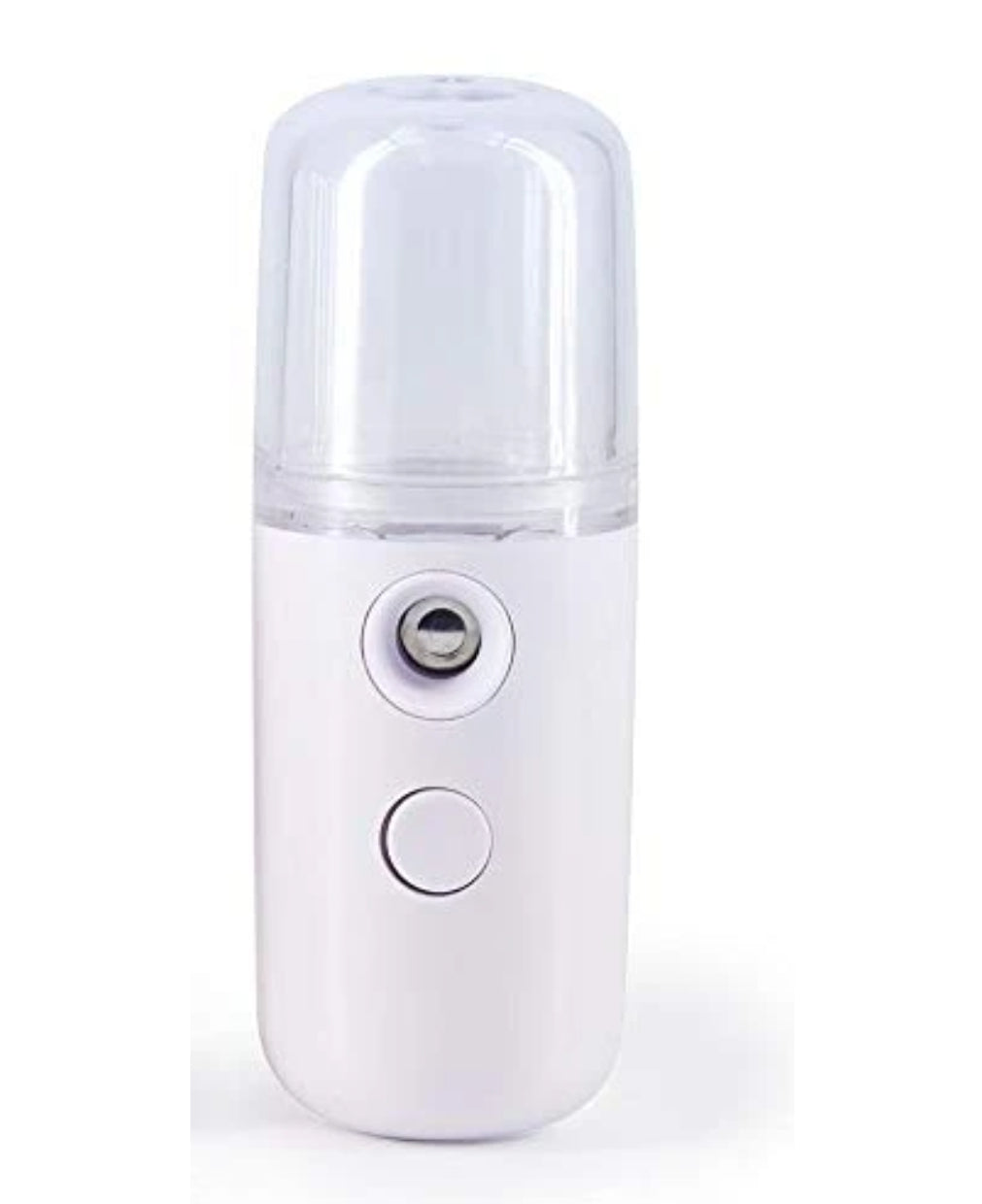 Nano Mist Spray W-718B