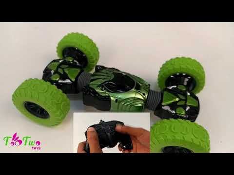 Rc Car Champions Medium Nx2788