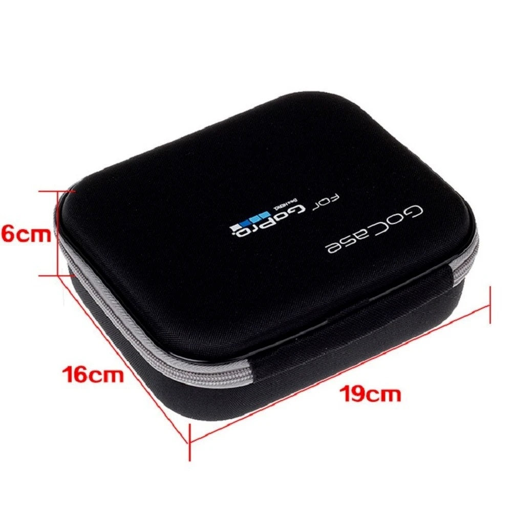 Gopro Carring Case