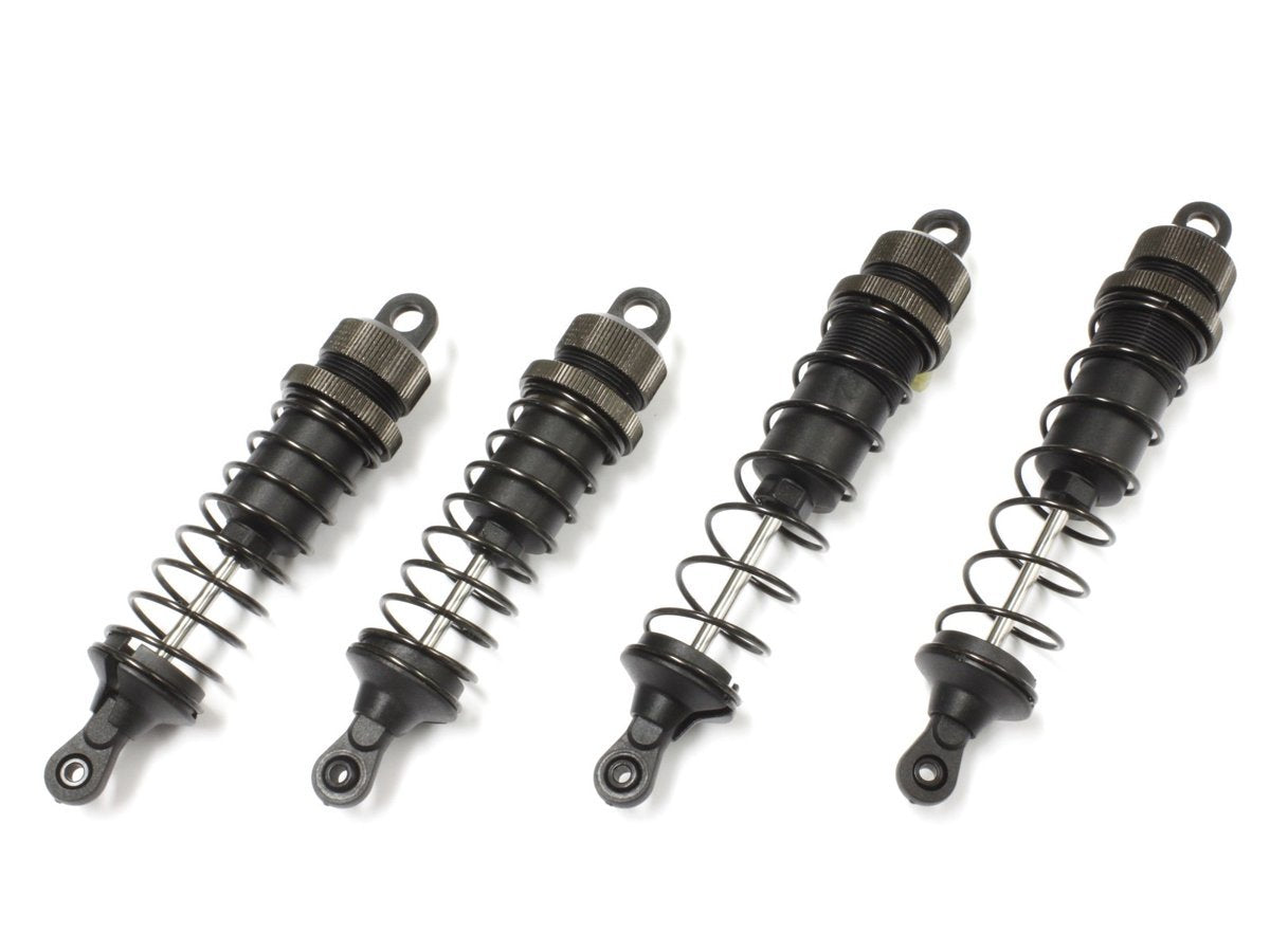 Kyosho Inferno Neo 3.0 T3 Nitro Car Orange 33012T3B